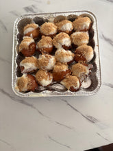 Load image into Gallery viewer, Cheesecake puffpuff