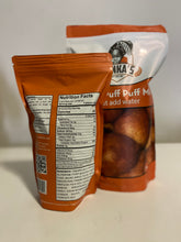 Load image into Gallery viewer, Mankas puff puff mix-NUTMEG