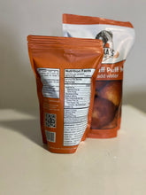 Load image into Gallery viewer, Manka’s puff puff mix Original(Plain)