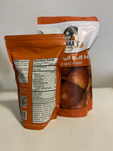 Load image into Gallery viewer, Manka’s puff puff mix Original(Plain)