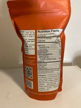 Load image into Gallery viewer, Manka’s puff puff mix Original(Plain)