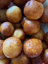 Load image into Gallery viewer, Manka’s puff puff mix Original(Plain)