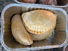 Load image into Gallery viewer, Meat pie mix