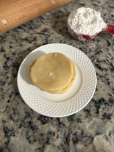 Load image into Gallery viewer, Meat pie mix