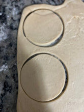 Load image into Gallery viewer, Meat pie mix