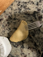 Load image into Gallery viewer, Meat pie mix