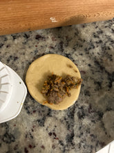 Load image into Gallery viewer, Meat pie mix