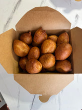Load image into Gallery viewer, Fried Puff puff
