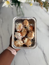 Load image into Gallery viewer, Cheesecake puffpuff
