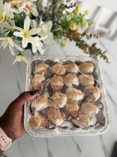 Load image into Gallery viewer, Cheesecake puffpuff
