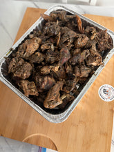 Load image into Gallery viewer, African hard chicken-SPICY
