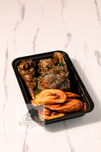 Load image into Gallery viewer, African hard chicken-SPICY
