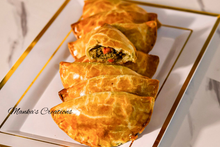 Load image into Gallery viewer, Meatpie
