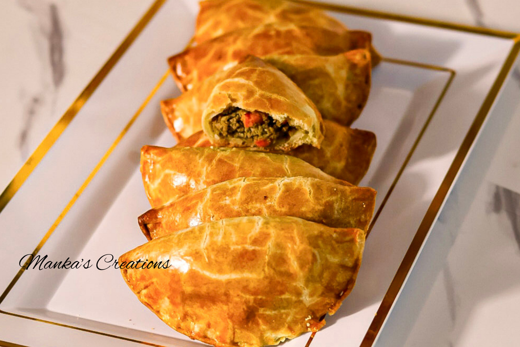 Meatpie