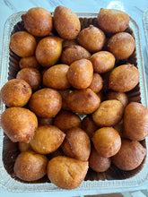 Load image into Gallery viewer, Fried Puff puff
