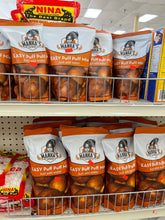 Load image into Gallery viewer, Manka’s puff puff mix Original(Plain)
