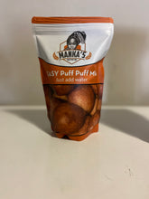 Load image into Gallery viewer, Manka’s puff puff mix Original(Plain)
