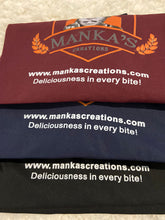 Load image into Gallery viewer, Manka&#39;s creations Apron
